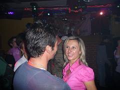 Zabitá Vrána 2008 - vyhlášení (239)
